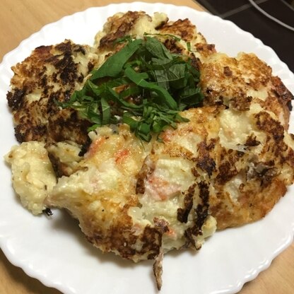 美味しくできました　(o^^o)
また　作りますね